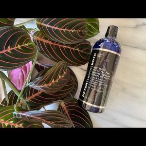 NIB-PETER THOMAS ROTH Retinol Fusion PM. 6.7fl. oz. NEW/SEALED
